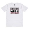 Premium Tee Thumbnail