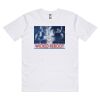 Premium Tee Thumbnail
