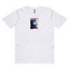 Premium Tee Thumbnail
