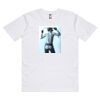 Premium Tee Thumbnail