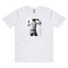 Premium Tee Thumbnail