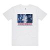 Organic Tee Thumbnail