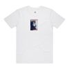 Organic Tee Thumbnail