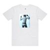 Organic Tee Thumbnail