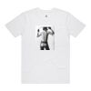 Organic Tee Thumbnail