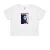 Women's Crop Top Thumbnail