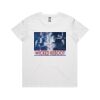 Women's Crew Neck Thumbnail