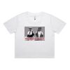 Women's Boxy Fit Thumbnail