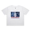Women's Boxy Fit Thumbnail