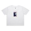 Women's Boxy Fit Thumbnail