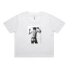 Women's Boxy Fit Thumbnail