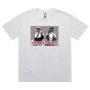Men's Heavy Tee Thumbnail