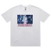 Men's Heavy Tee Thumbnail