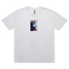 Men's Heavy Tee Thumbnail