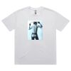 Men's Heavy Tee Thumbnail