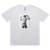 Men's Heavy Tee Thumbnail