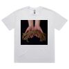 Men's Heavy Tee Thumbnail