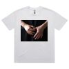 Men's Heavy Tee Thumbnail