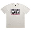 Mens Heavy Faded Tee Thumbnail