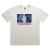 Mens Heavy Faded Tee Thumbnail