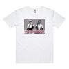 Basic Tee Thumbnail
