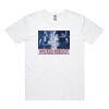 Basic Tee Thumbnail