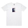 Basic Tee Thumbnail
