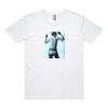 Basic Tee Thumbnail