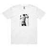 Basic Tee Thumbnail