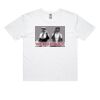 Standard Unisex - Shorter Length Thumbnail