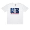 Standard Unisex - Shorter Length Thumbnail