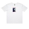Standard Unisex - Shorter Length Thumbnail