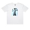 Standard Unisex - Shorter Length Thumbnail