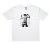 Standard Unisex - Shorter Length Thumbnail