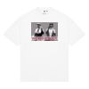 Colour Plane Heavy Tee Thumbnail