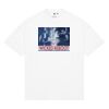 Colour Plane Heavy Tee Thumbnail