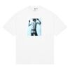 Colour Plane Heavy Tee Thumbnail
