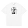 Colour Plane Heavy Tee Thumbnail