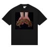 Colour Plane Heavy Tee Thumbnail