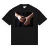 Colour Plane Heavy Tee Thumbnail