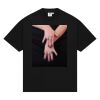 Colour Plane Heavy Tee Thumbnail