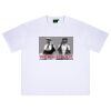Koa Goods Hemp Tee Thumbnail
