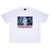 Koa Goods Hemp Tee Thumbnail