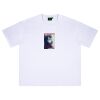Koa Goods Hemp Tee Thumbnail