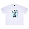 Koa Goods Hemp Tee Thumbnail