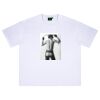 Koa Goods Hemp Tee Thumbnail