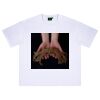 Koa Goods Hemp Tee Thumbnail