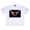 Koa Goods Hemp Tee Thumbnail