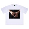 Koa Goods Hemp Tee Thumbnail