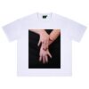 Koa Goods Hemp Tee Thumbnail